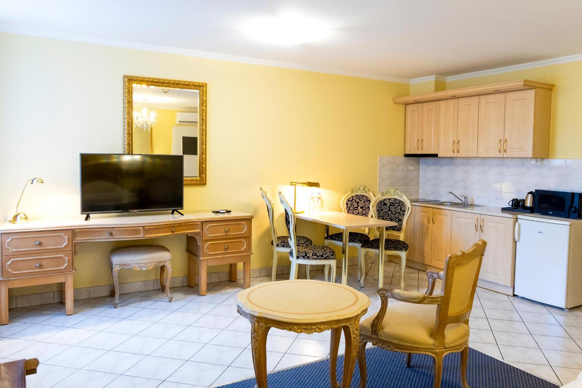 Hit Apartments Βαρσοβία Εξωτερικό φωτογραφία