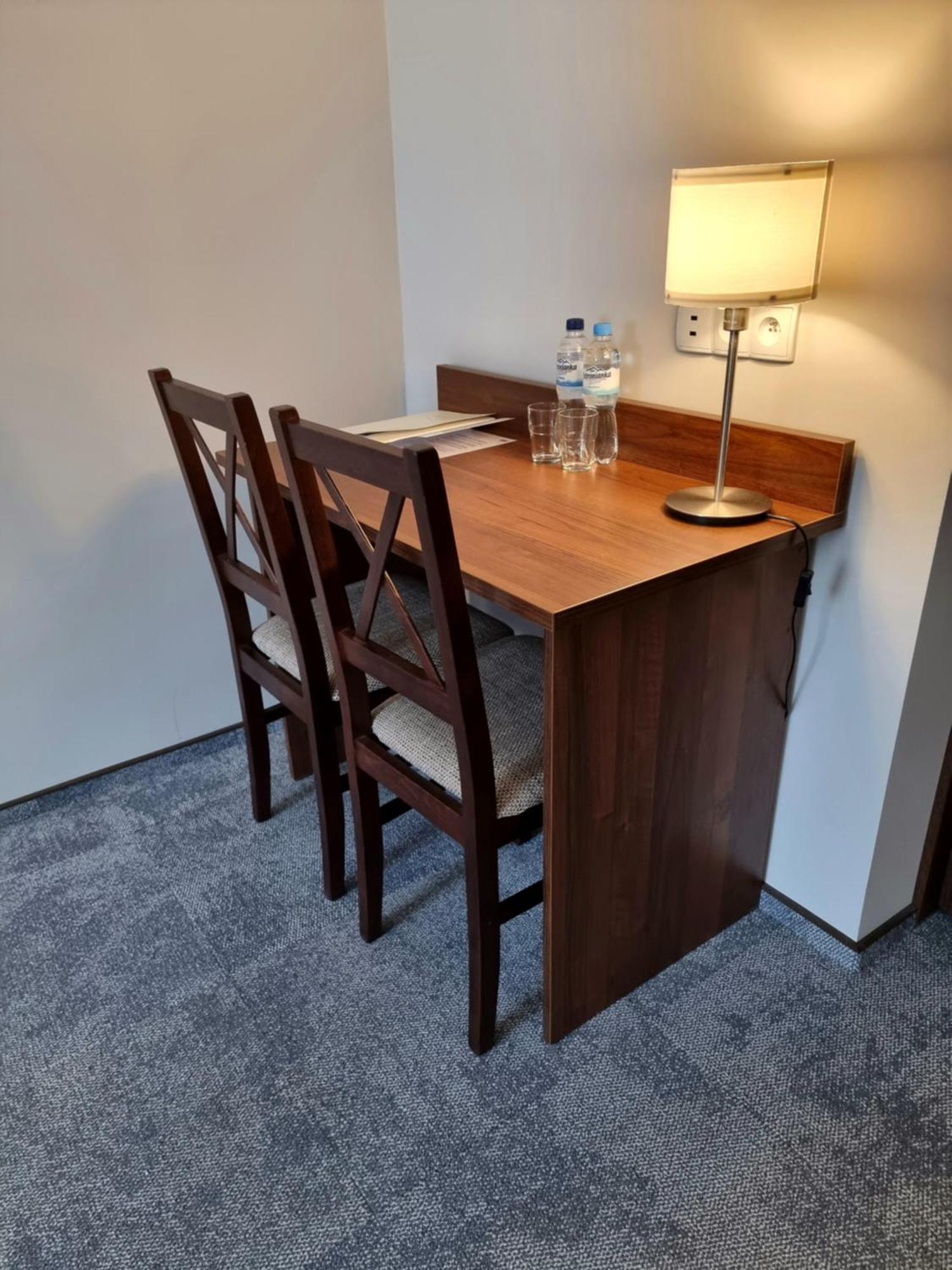 Hit Apartments Βαρσοβία Εξωτερικό φωτογραφία